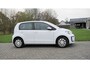 Volkswagen Up! 1.0 BMT move up! Camera cruise control Ecc Airco