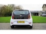 Volkswagen Up! 1.0 BMT move up! Camera cruise control Ecc Airco