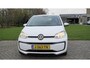 Volkswagen Up! 1.0 BMT move up! Camera cruise control Ecc Airco