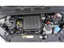Volkswagen Up! 1.0 BMT move up! Camera cruise control Ecc Airco