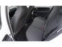 Volkswagen Up! 1.0 BMT move up! Camera cruise control Ecc Airco