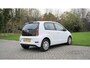 Volkswagen Up! 1.0 BMT move up! Camera cruise control Ecc Airco