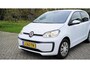 Volkswagen Up! 1.0 BMT move up! Camera cruise control Ecc Airco