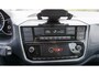 Volkswagen Up! 1.0 BMT move up! Camera cruise control Ecc Airco
