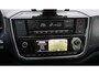 Volkswagen Up! 1.0 BMT move up! Camera cruise control Ecc Airco