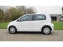 Volkswagen Up! 1.0 BMT move up! Camera cruise control Ecc Airco