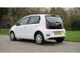Volkswagen Up! 1.0 BMT move up! Camera cruise control Ecc Airco