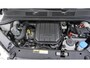 Volkswagen Up! 1.0 BMT move up! Camera cruise control Ecc Airco