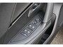 Peugeot 2008 1.2 PureTech GT-Line | Automaat | Navigatie | Camera | Panorama/schuifdak | Stoelverwarming | Full LED |