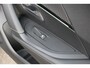 Peugeot 2008 1.2 PureTech GT-Line | Automaat | Navigatie | Camera | Panorama/schuifdak | Stoelverwarming | Full LED |
