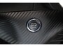Peugeot 2008 1.2 PureTech GT-Line | Automaat | Navigatie | Camera | Panorama/schuifdak | Stoelverwarming | Full LED |