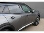 Peugeot 2008 1.2 PureTech GT-Line | Automaat | Navigatie | Camera | Panorama/schuifdak | Stoelverwarming | Full LED |