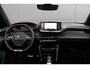 Peugeot 2008 1.2 PureTech GT-Line | Automaat | Navigatie | Camera | Panorama/schuifdak | Stoelverwarming | Full LED |