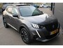 Peugeot 2008 1.2 PureTech GT-Line | Automaat | Navigatie | Camera | Panorama/schuifdak | Stoelverwarming | Full LED |