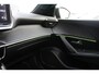 Peugeot 2008 1.2 PureTech GT-Line | Automaat | Navigatie | Camera | Panorama/schuifdak | Stoelverwarming | Full LED |
