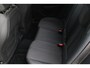 Peugeot 2008 1.2 PureTech GT-Line | Automaat | Navigatie | Camera | Panorama/schuifdak | Stoelverwarming | Full LED |