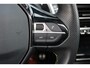 Peugeot 2008 1.2 PureTech GT-Line | Automaat | Navigatie | Camera | Panorama/schuifdak | Stoelverwarming | Full LED |