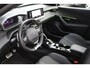 Peugeot 2008 1.2 PureTech GT-Line | Automaat | Navigatie | Camera | Panorama/schuifdak | Stoelverwarming | Full LED |