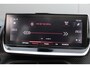 Peugeot 2008 1.2 PureTech GT-Line | Automaat | Navigatie | Camera | Panorama/schuifdak | Stoelverwarming | Full LED |