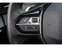 Peugeot 2008 1.2 PureTech GT-Line | Automaat | Navigatie | Camera | Panorama/schuifdak | Stoelverwarming | Full LED |