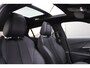 Peugeot 2008 1.2 PureTech GT-Line | Automaat | Navigatie | Camera | Panorama/schuifdak | Stoelverwarming | Full LED |