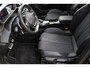 Peugeot 2008 1.2 PureTech GT-Line | Automaat | Navigatie | Camera | Panorama/schuifdak | Stoelverwarming | Full LED |