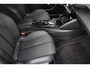 Peugeot 2008 1.2 PureTech GT-Line | Automaat | Navigatie | Camera | Panorama/schuifdak | Stoelverwarming | Full LED |