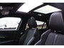Peugeot 2008 1.2 PureTech GT-Line | Automaat | Navigatie | Camera | Panorama/schuifdak | Stoelverwarming | Full LED |