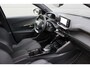 Peugeot 2008 1.2 PureTech GT-Line | Automaat | Navigatie | Camera | Panorama/schuifdak | Stoelverwarming | Full LED |