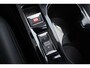 Peugeot 2008 1.2 PureTech GT-Line | Automaat | Navigatie | Camera | Panorama/schuifdak | Stoelverwarming | Full LED |