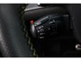 Peugeot 2008 1.2 PureTech GT-Line | Automaat | Navigatie | Camera | Panorama/schuifdak | Stoelverwarming | Full LED |