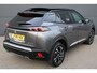 Peugeot 2008 1.2 PureTech GT-Line | Automaat | Navigatie | Camera | Panorama/schuifdak | Stoelverwarming | Full LED |