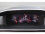Peugeot 2008 1.2 PureTech GT-Line | Automaat | Navigatie | Camera | Panorama/schuifdak | Stoelverwarming | Full LED |