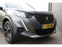 Peugeot 2008 1.2 PureTech GT-Line | Automaat | Navigatie | Camera | Panorama/schuifdak | Stoelverwarming | Full LED |