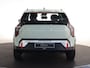 Kia EV3 Air 81.4 kWh | Batterijverwarming | Navigatie | Dual Zone Climate Control | LED-koplampen | Parkeersensoren |