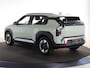 Kia EV3 Air 81.4 kWh | Batterijverwarming | Navigatie | Dual Zone Climate Control | LED-koplampen | Parkeersensoren |