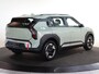 Kia EV3 Air 81.4 kWh | Batterijverwarming | Navigatie | Dual Zone Climate Control | LED-koplampen | Parkeersensoren |