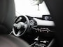 Mazda 3 2.0 e-SkyActiv-X M Hybrid 186 Comfort | Navigatie | Stoel/ Stuur verwarming | Elektrisch Verstelb. Bestuurdersstoel met Geheugen | Camera | Parkeersensoren | Apple CarPlay/ Android Auto | Cruise Control Adaptief | LMV | DAB | Led |