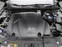 Mazda 3 2.0 e-SkyActiv-X M Hybrid 186 Comfort | Navigatie | Stoel/ Stuur verwarming | Elektrisch Verstelb. Bestuurdersstoel met Geheugen | Camera | Parkeersensoren | Apple CarPlay/ Android Auto | Cruise Control Adaptief | LMV | DAB | Led |