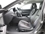 Mazda 3 2.0 e-SkyActiv-X M Hybrid 186 Comfort | Navigatie | Stoel/ Stuur verwarming | Elektrisch Verstelb. Bestuurdersstoel met Geheugen | Camera | Parkeersensoren | Apple CarPlay/ Android Auto | Cruise Control Adaptief | LMV | DAB | Led |