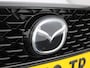 Mazda 3 2.0 e-SkyActiv-X M Hybrid 186 Comfort | Navigatie | Stoel/ Stuur verwarming | Elektrisch Verstelb. Bestuurdersstoel met Geheugen | Camera | Parkeersensoren | Apple CarPlay/ Android Auto | Cruise Control Adaptief | LMV | DAB | Led |