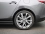 Mazda 3 2.0 e-SkyActiv-X M Hybrid 186 Comfort | Navigatie | Stoel/ Stuur verwarming | Elektrisch Verstelb. Bestuurdersstoel met Geheugen | Camera | Parkeersensoren | Apple CarPlay/ Android Auto | Cruise Control Adaptief | LMV | DAB | Led |