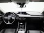 Mazda 3 2.0 e-SkyActiv-X M Hybrid 186 Comfort | Navigatie | Stoel/ Stuur verwarming | Elektrisch Verstelb. Bestuurdersstoel met Geheugen | Camera | Parkeersensoren | Apple CarPlay/ Android Auto | Cruise Control Adaptief | LMV | DAB | Led |