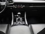 Mazda 3 2.0 e-SkyActiv-X M Hybrid 186 Comfort | Navigatie | Stoel/ Stuur verwarming | Elektrisch Verstelb. Bestuurdersstoel met Geheugen | Camera | Parkeersensoren | Apple CarPlay/ Android Auto | Cruise Control Adaptief | LMV | DAB | Led |