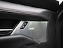 Mazda 3 2.0 e-SkyActiv-X M Hybrid 186 Comfort | Navigatie | Stoel/ Stuur verwarming | Elektrisch Verstelb. Bestuurdersstoel met Geheugen | Camera | Parkeersensoren | Apple CarPlay/ Android Auto | Cruise Control Adaptief | LMV | DAB | Led |