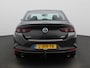 Mazda 3 2.0 e-SkyActiv-X M Hybrid 186 Comfort | Navigatie | Stoel/ Stuur verwarming | Elektrisch Verstelb. Bestuurdersstoel met Geheugen | Camera | Parkeersensoren | Apple CarPlay/ Android Auto | Cruise Control Adaptief | LMV | DAB | Led |