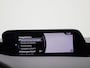 Mazda 3 2.0 e-SkyActiv-X M Hybrid 186 Comfort | Navigatie | Stoel/ Stuur verwarming | Elektrisch Verstelb. Bestuurdersstoel met Geheugen | Camera | Parkeersensoren | Apple CarPlay/ Android Auto | Cruise Control Adaptief | LMV | DAB | Led |