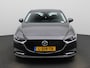 Mazda 3 2.0 e-SkyActiv-X M Hybrid 186 Comfort | Navigatie | Stoel/ Stuur verwarming | Elektrisch Verstelb. Bestuurdersstoel met Geheugen | Camera | Parkeersensoren | Apple CarPlay/ Android Auto | Cruise Control Adaptief | LMV | DAB | Led |