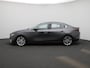 Mazda 3 2.0 e-SkyActiv-X M Hybrid 186 Comfort | Navigatie | Stoel/ Stuur verwarming | Elektrisch Verstelb. Bestuurdersstoel met Geheugen | Camera | Parkeersensoren | Apple CarPlay/ Android Auto | Cruise Control Adaptief | LMV | DAB | Led |