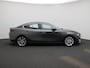 Mazda 3 2.0 e-SkyActiv-X M Hybrid 186 Comfort | Navigatie | Stoel/ Stuur verwarming | Elektrisch Verstelb. Bestuurdersstoel met Geheugen | Camera | Parkeersensoren | Apple CarPlay/ Android Auto | Cruise Control Adaptief | LMV | DAB | Led |
